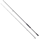 Daiwa Fuego 2.44m 7-28gr 2P Olta Kamışı